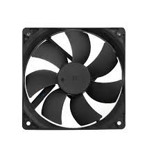 Desktop Fans